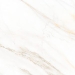 Natural white marble  background,  italian carrara stone texture