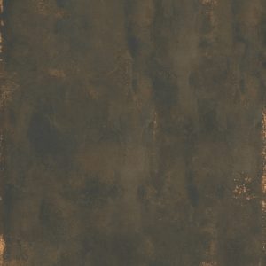 Martino Dark - 100x100 - F4