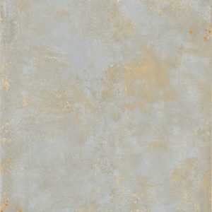 Martino Light - T 001
