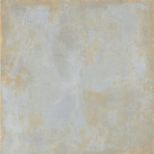 Martino Light - T 004
