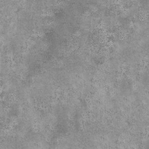 Nevada gray 120x120 F 2