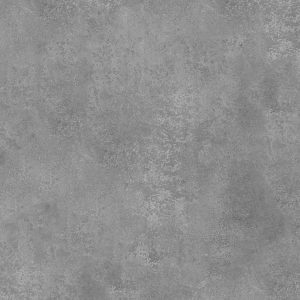 Nevada gray 120x120 F1