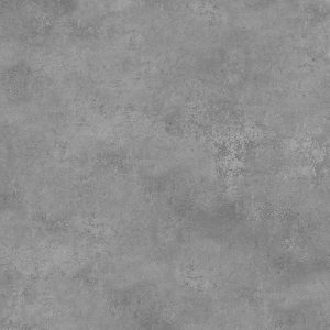 Nevada gray 120x120 F3