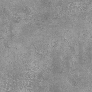 Nevada gray 120x120 F4