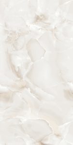 Marble texture big size with high resolution OMERTA