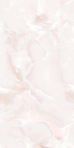 Marble texture big size with high resolution OMERTA