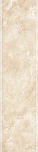 Natural marble texture background for ceramic wall and floor tiles.