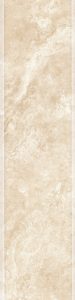 Natural marble texture background for ceramic wall and floor tiles.