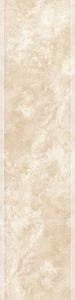 Natural marble texture background for ceramic wall and floor tiles.