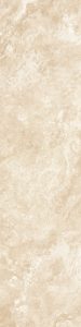 Natural marble texture background for ceramic wall and floor tiles.