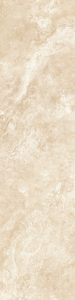 Natural marble texture background for ceramic wall and floor tiles.