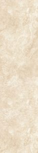 Natural marble texture background for ceramic wall and floor tiles.