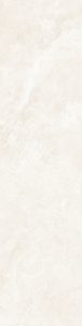 Natural marble texture background for ceramic wall and floor tiles.