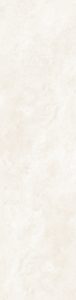 Natural marble texture background for ceramic wall and floor tiles.