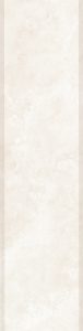 Natural marble texture background for ceramic wall and floor tiles.