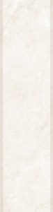 Natural marble texture background for ceramic wall and floor tiles.
