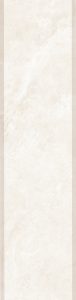 Natural marble texture background for ceramic wall and floor tiles.