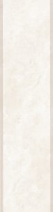 Natural marble texture background for ceramic wall and floor tiles.