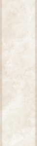 Natural marble texture background for ceramic wall and floor tiles.