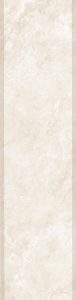 Natural marble texture background for ceramic wall and floor tiles.