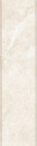 Natural marble texture background for ceramic wall and floor tiles.
