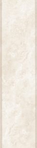 Natural marble texture background for ceramic wall and floor tiles.
