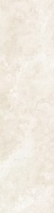 Natural marble texture background for ceramic wall and floor tiles.