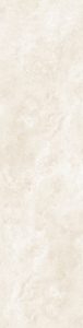 Natural marble texture background for ceramic wall and floor tiles.