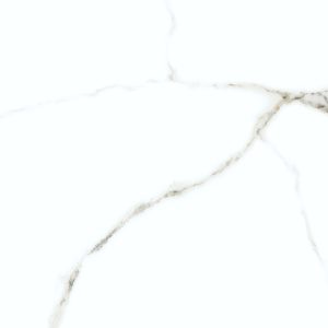 Statuario Marble Texture Background, Natural Polished Carrara Marble Texture For Abstract Home Decoration Used Ceramic Wall Tiles And Floor Tiles Surface.