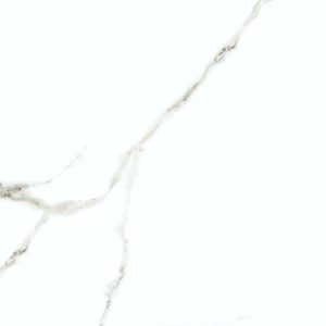Statuario Marble Texture Background, Natural Polished Carrara Marble Texture For Abstract Home Decoration Used Ceramic Wall Tiles And Floor Tiles Surface.