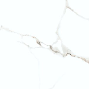 Statuario Marble Texture Background, Natural Polished Carrara Marble Texture For Abstract Home Decoration Used Ceramic Wall Tiles And Floor Tiles Surface.