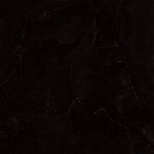 Rivaldo - Black - 100 x 100 cm - F1