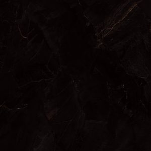 Rivaldo - Black - 100 x 100 cm - F2