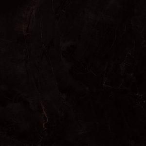 Rivaldo - Black - 100 x 100 cm - F3
