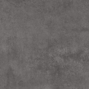 Sabalan - Dark Gray - 60 x 60 cm - GL2 2 - F2