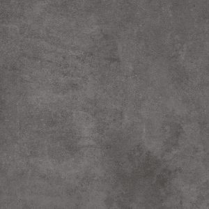 Sabalan - Dark Gray - 60 x 60 cm - GL2 2 - F4