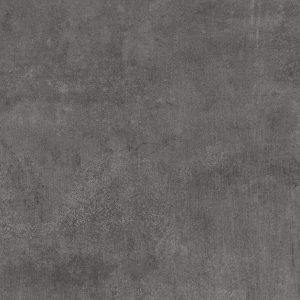Sabalan - Dark Gray - 60 x 60 cm - GL2 2 - F5