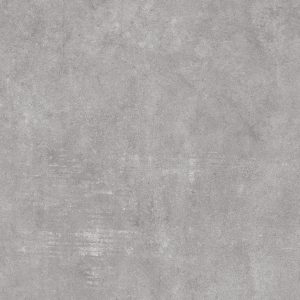 Sabalan - Light Gray - 60 x 60 cm - GL2 2 - F1