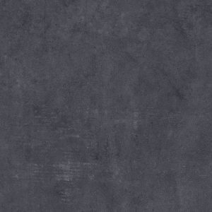 Sabalan - Marengo - 60 x 60 cm - GL2 2 - F1