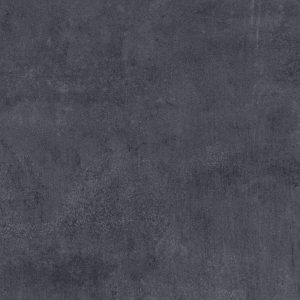 Sabalan - Marengo - 60 x 60 cm - GL2 2 - F5