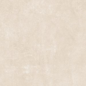 Sabalan - Sand - 60 x 60 cm - GL2 2 - F1