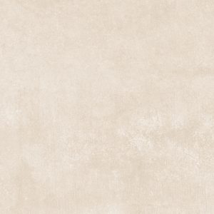 Sabalan - Sand - 60 x 60 cm - GL2 2 - F2