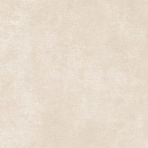 Sabalan - Sand - 60 x 60 cm - GL2 2 - F3