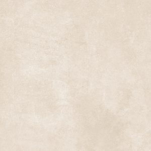 Sabalan - Sand - 60 x 60 cm - GL2 2 - F4