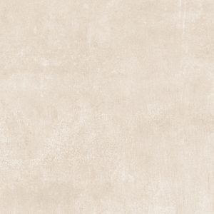 Sabalan - Sand - 60 x 60 cm - GL2 2 - F5