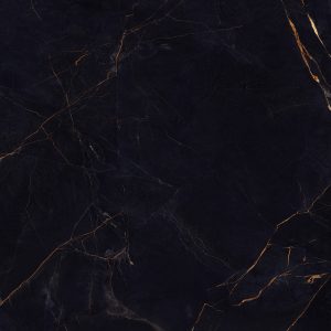 Scarlett - Dark Blue - 100 x 100 cm - F1