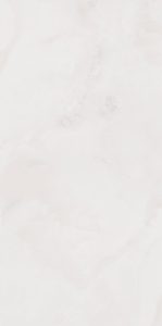 Shaily white F1