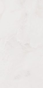 Shaily white F5