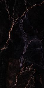 Thunder - Black - 80 x 160 cm - F1