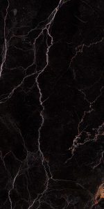 Thunder - Black - 80 x 160 cm - F5